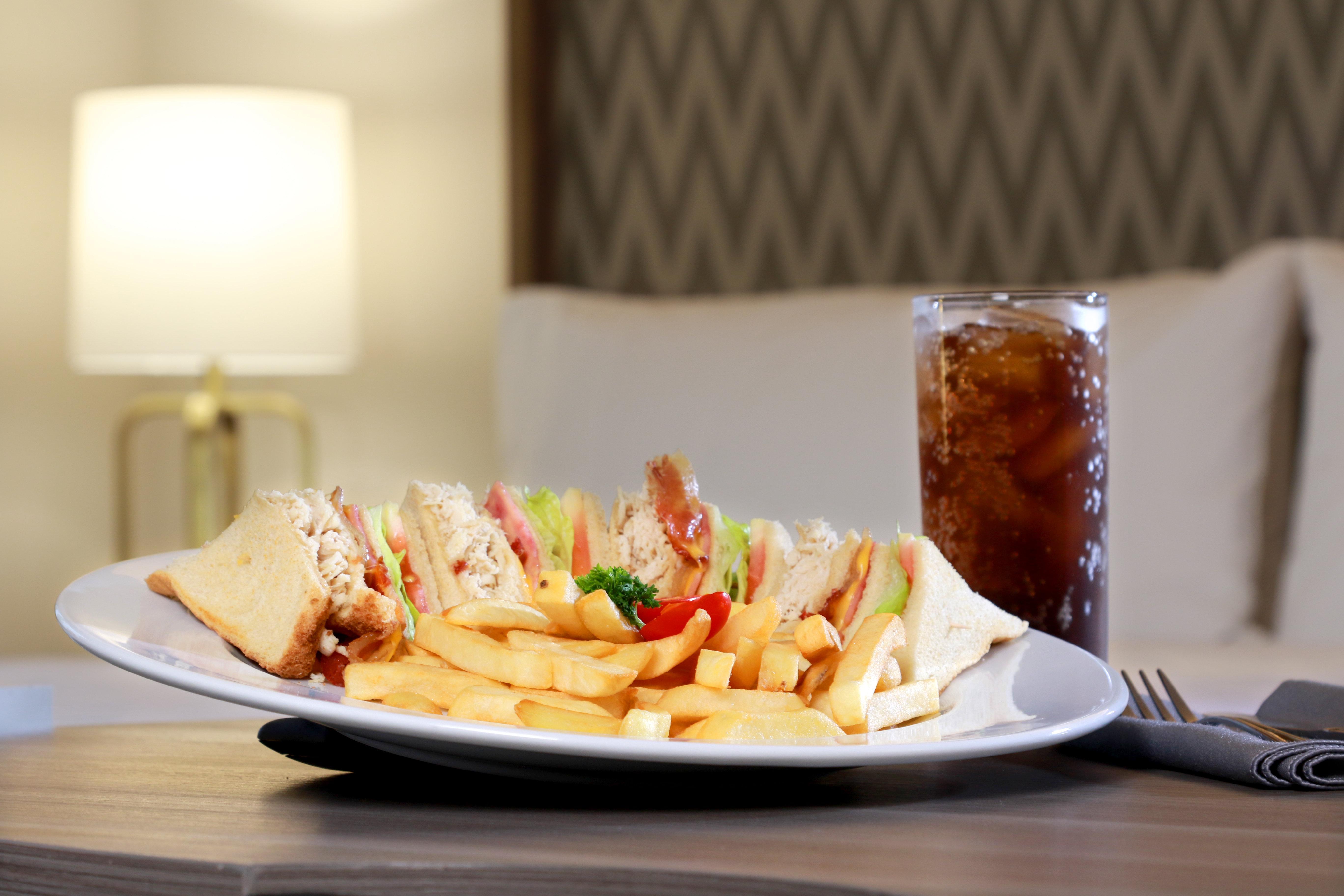 Holiday Inn & Suites - Monterrey Apodaca Zona Airport By Ihg Esterno foto