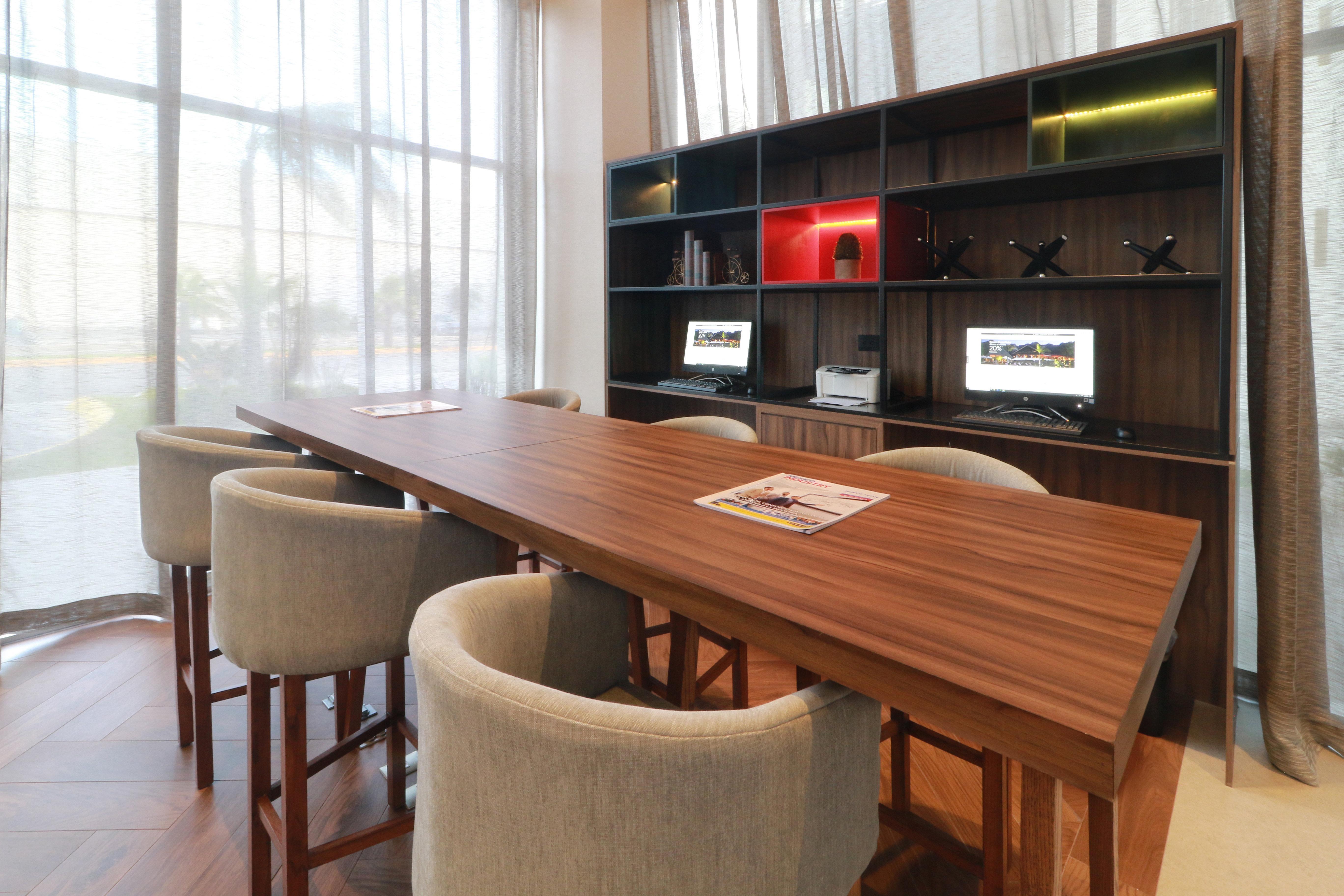 Holiday Inn & Suites - Monterrey Apodaca Zona Airport By Ihg Esterno foto