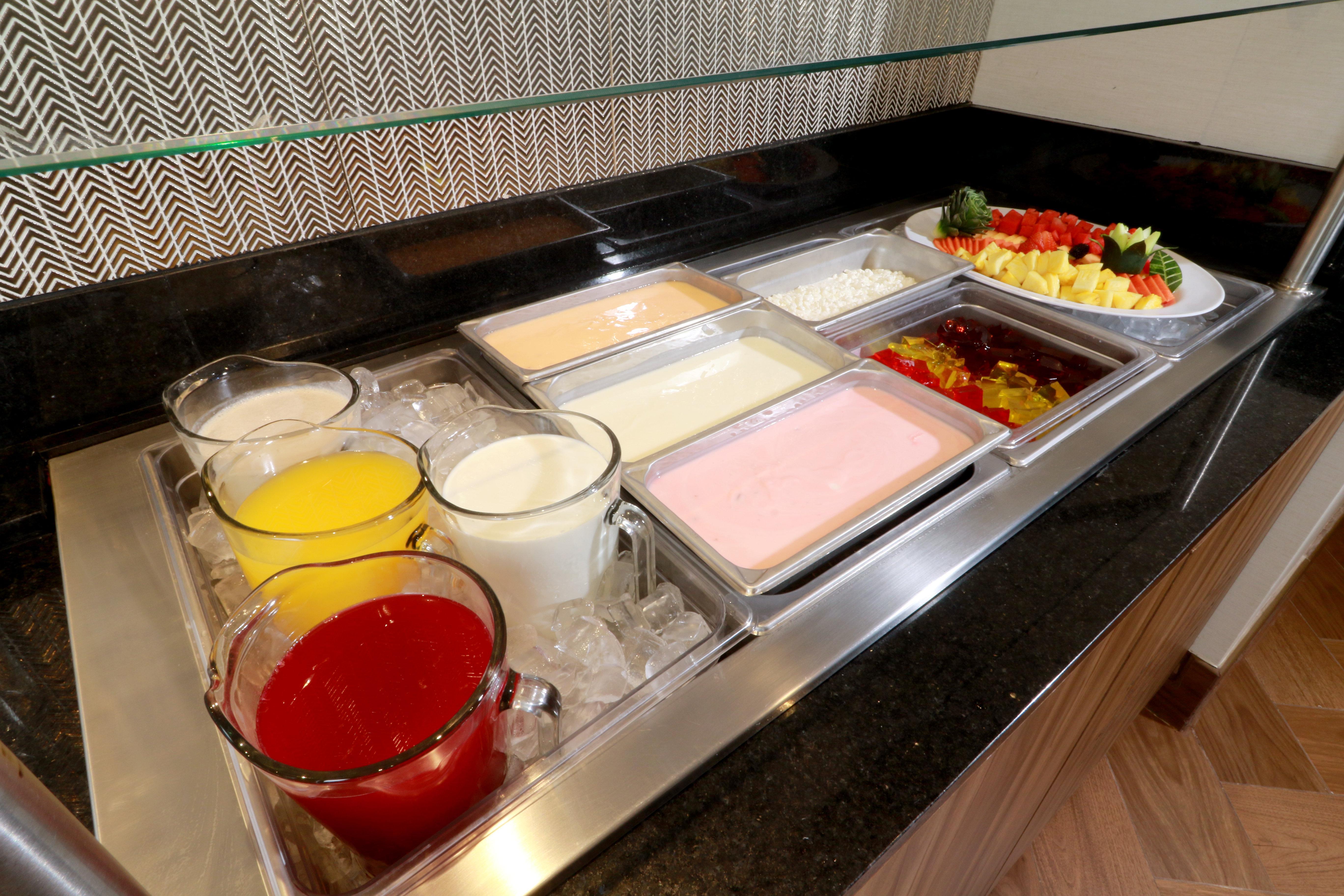 Holiday Inn & Suites - Monterrey Apodaca Zona Airport By Ihg Esterno foto