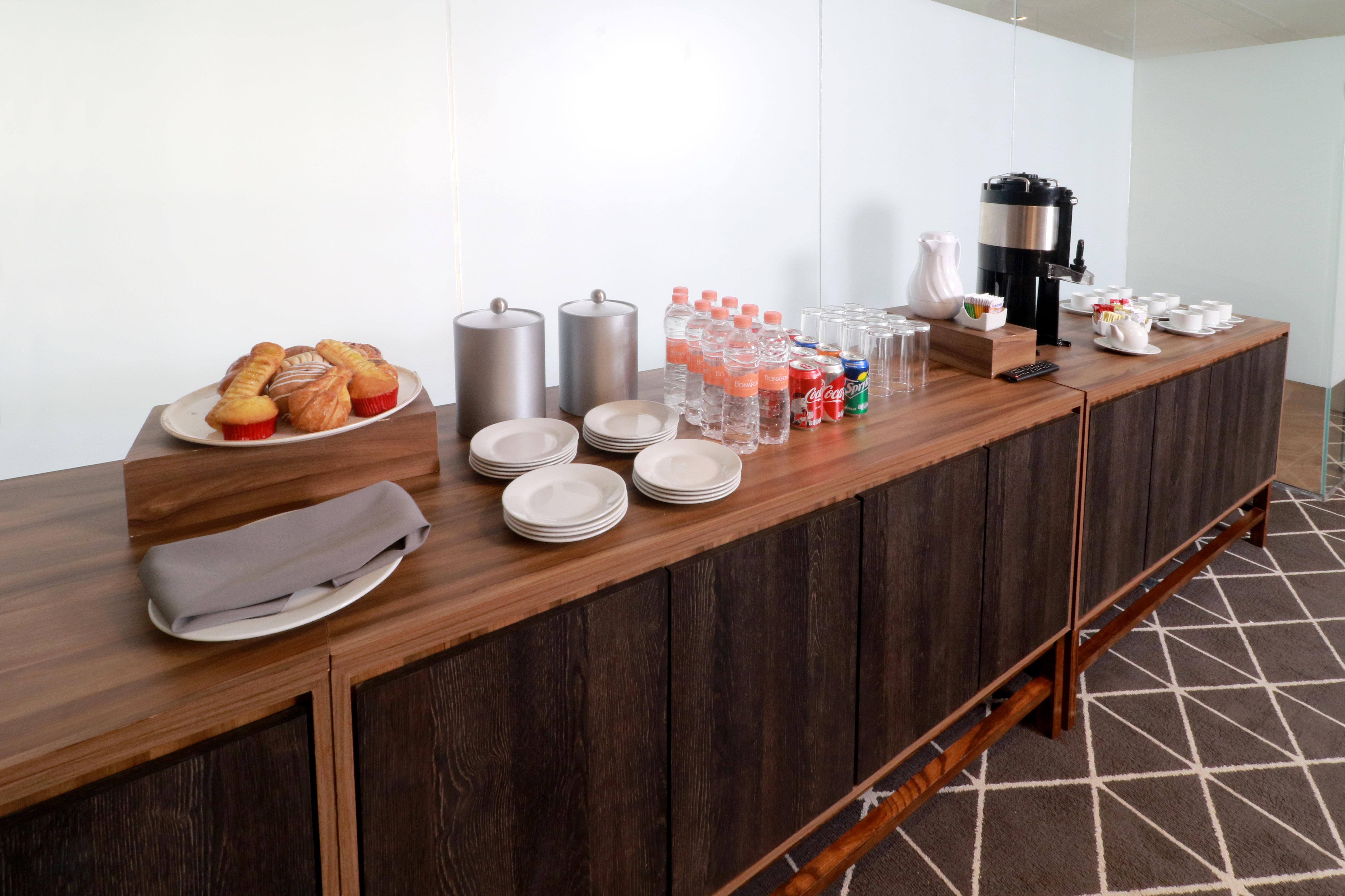 Holiday Inn & Suites - Monterrey Apodaca Zona Airport By Ihg Esterno foto
