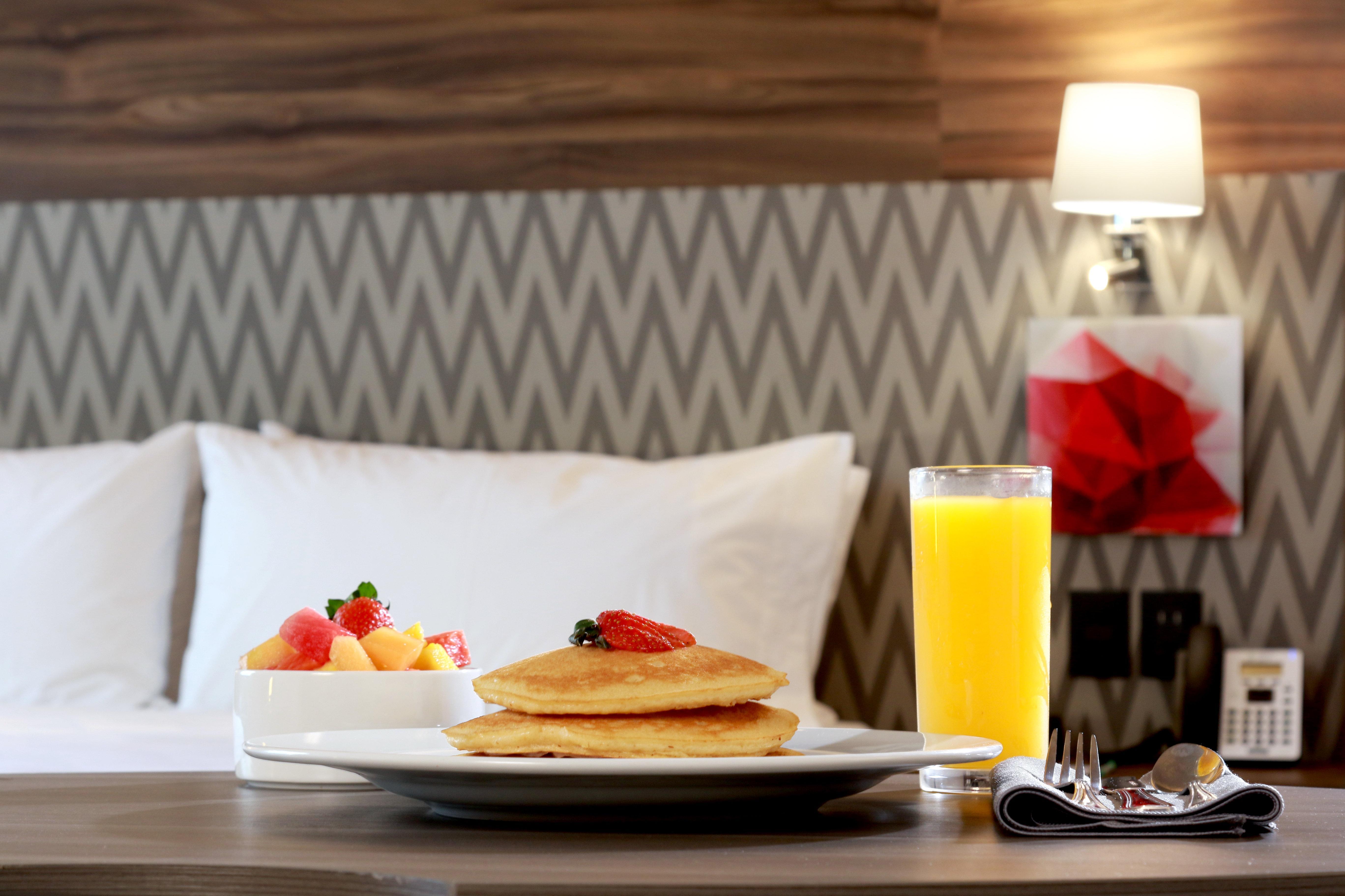 Holiday Inn & Suites - Monterrey Apodaca Zona Airport By Ihg Esterno foto