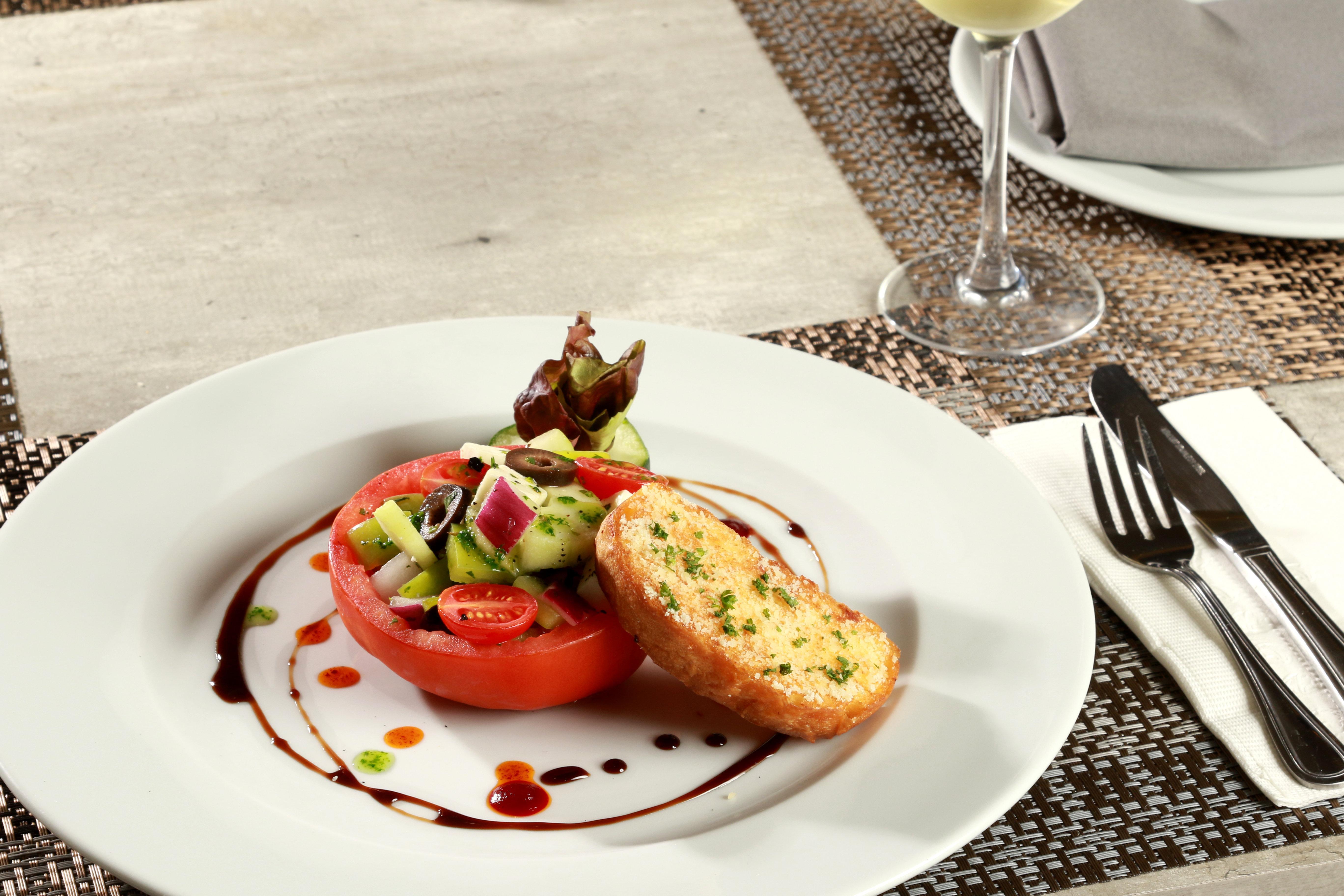 Holiday Inn & Suites - Monterrey Apodaca Zona Airport By Ihg Esterno foto