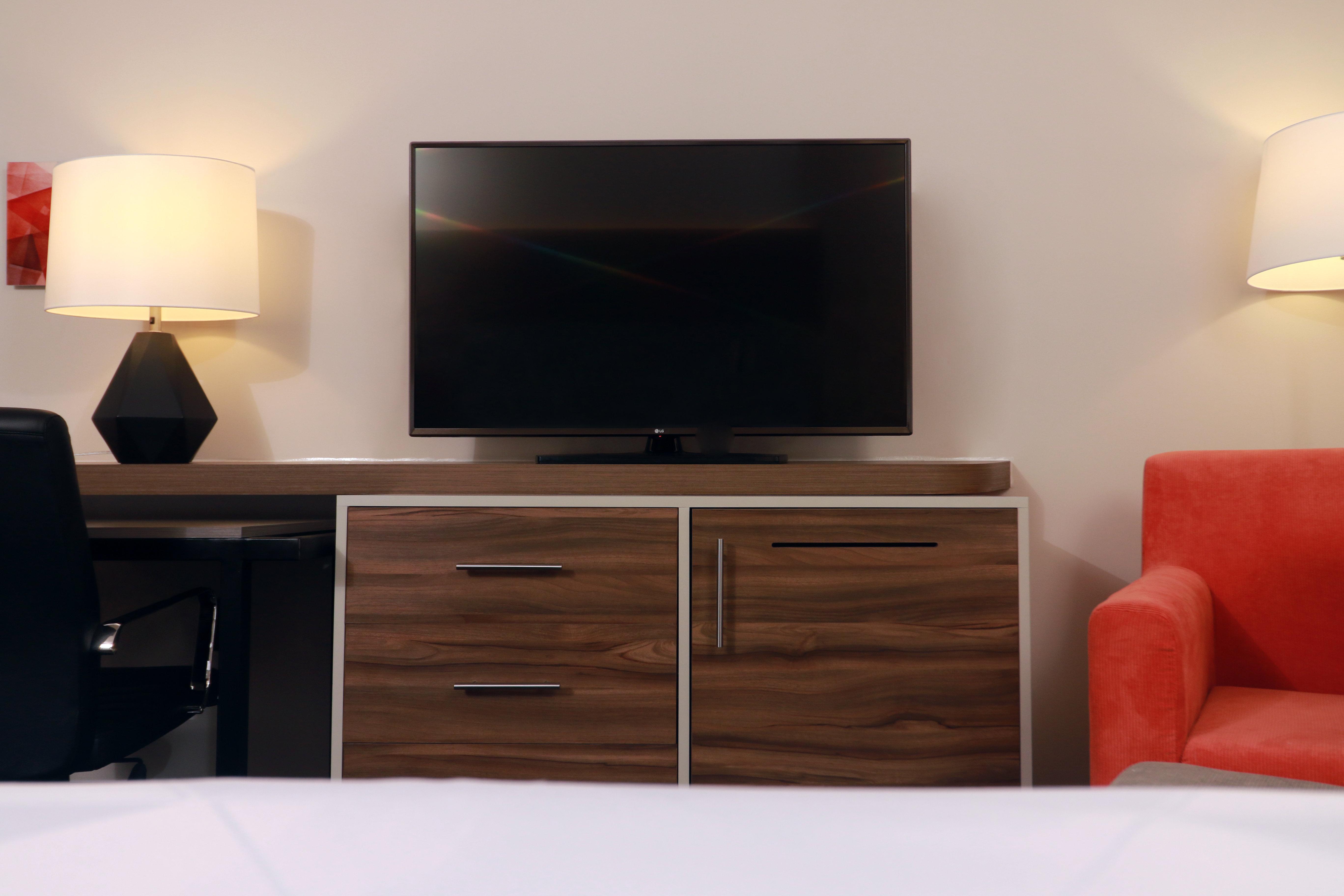 Holiday Inn & Suites - Monterrey Apodaca Zona Airport By Ihg Esterno foto