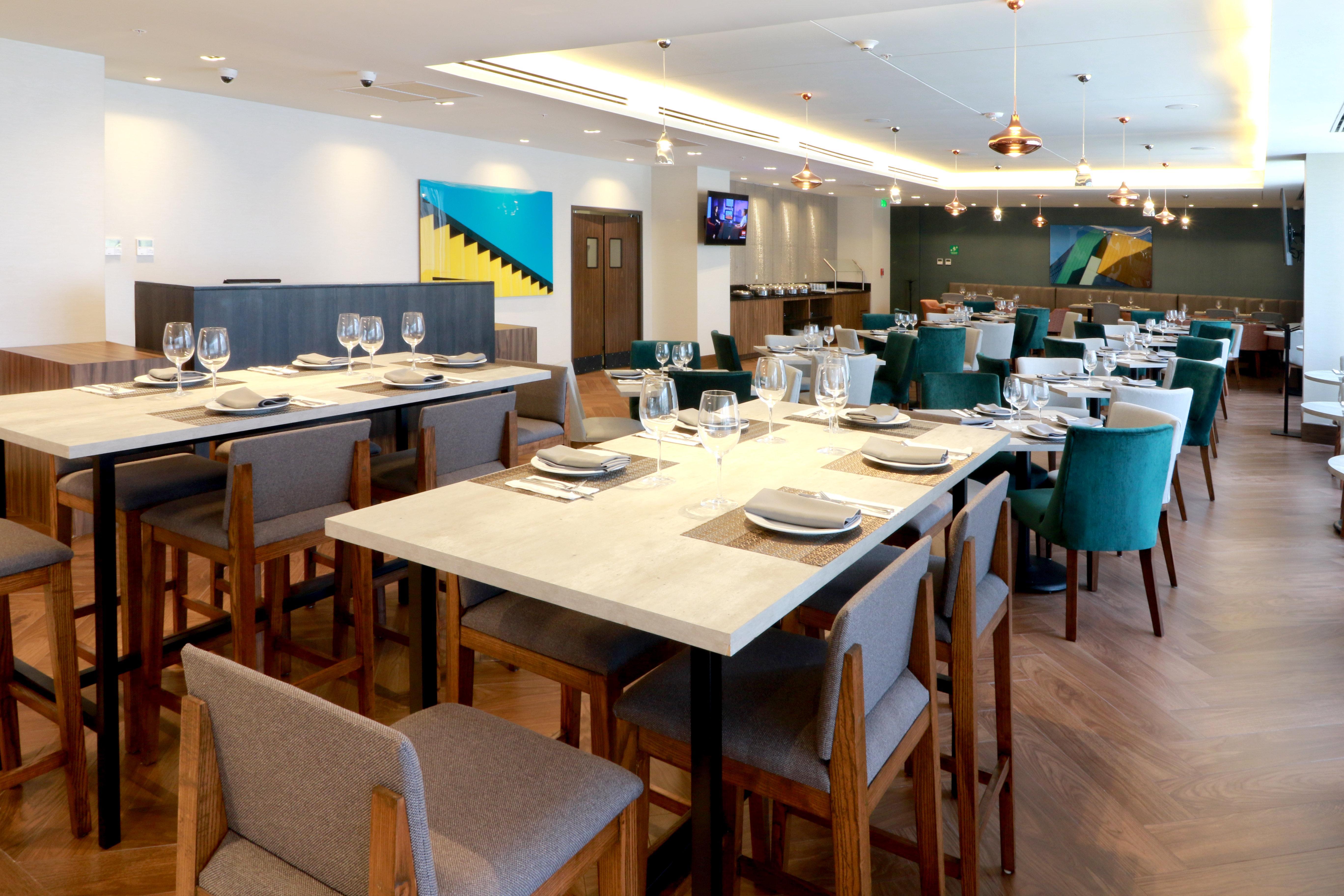 Holiday Inn & Suites - Monterrey Apodaca Zona Airport By Ihg Esterno foto
